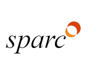 Sparc-removebg-preview