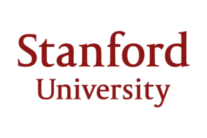 stanford-university-stacked-1